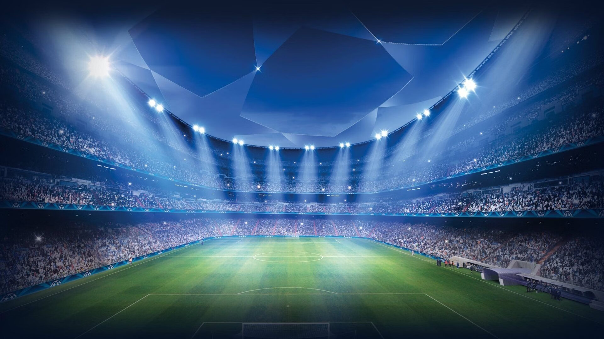 九游sports-巴萨遭逢困境！伤停梅西未能助队脱困，巴萨官推梅西