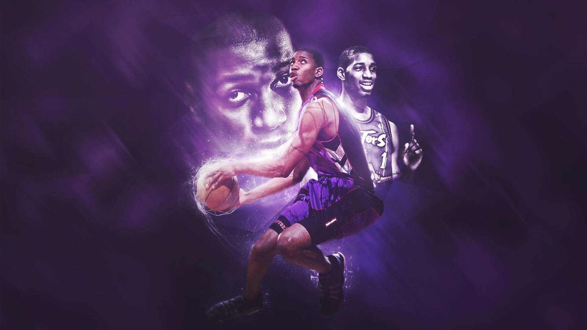 九游娱乐APP-电竞成为NBA全球粉丝交流平台，nba的电竞战队