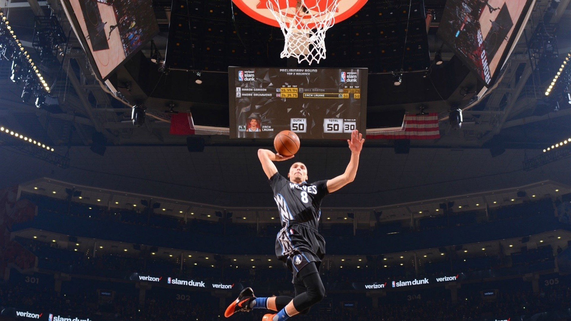 NBA球员竞技状态动态监测与调控技术,nba动态天赋加静态天赋