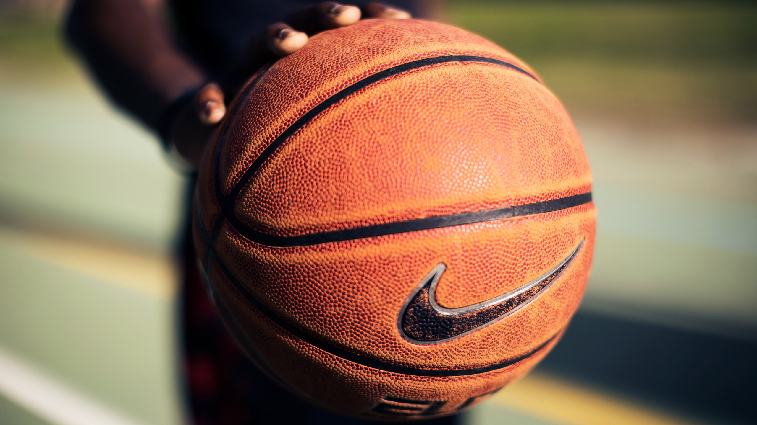 NBA赛季数据统计分析技巧,nba赛季数据排名场次