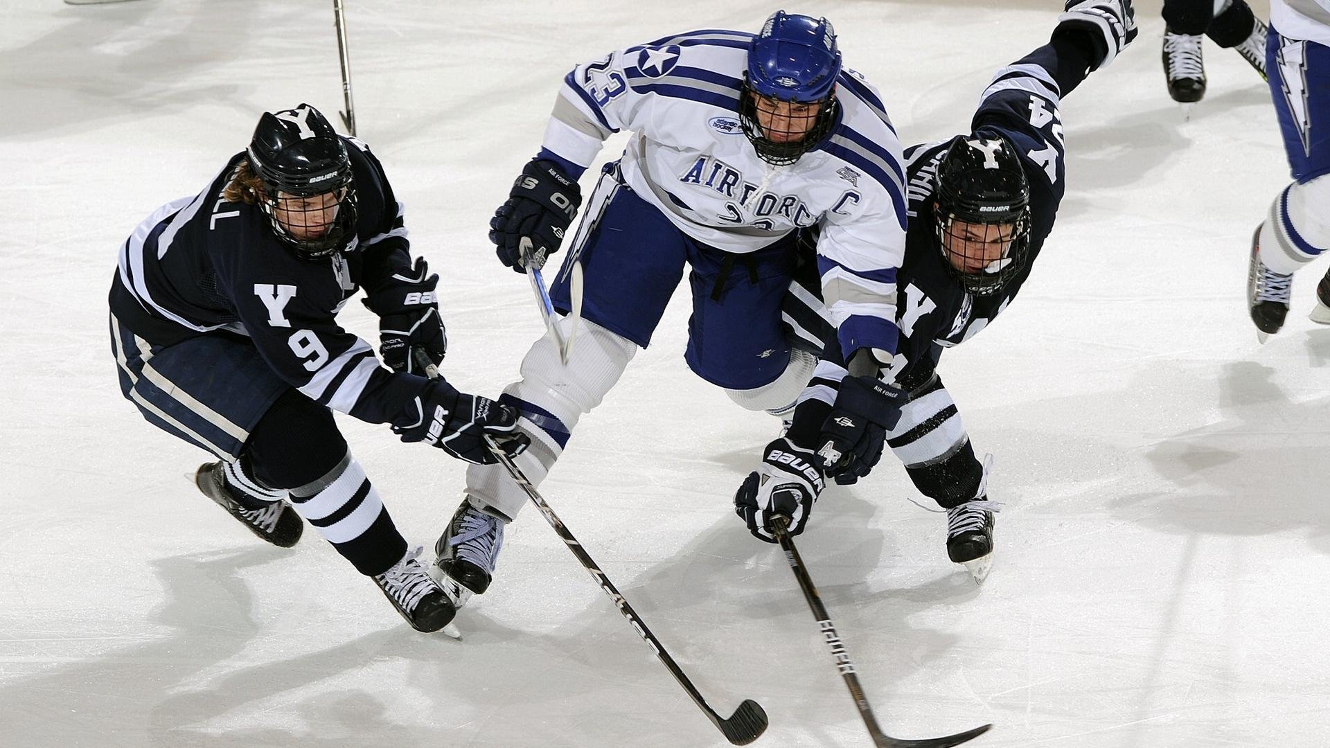 校园活动组织创新，大学校园活动方案创新创意