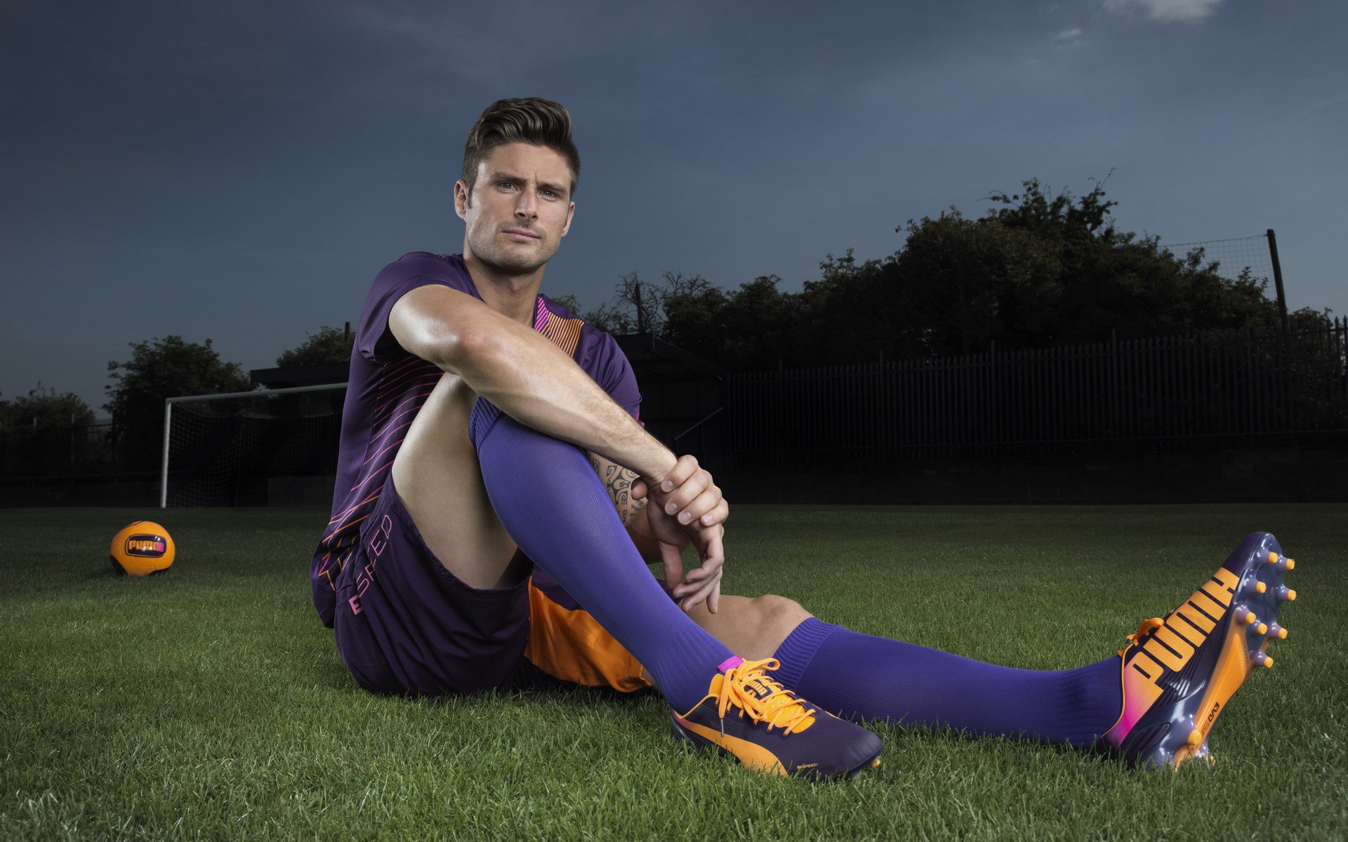 法甲比赛密集期球员疲劳管理新技术探索