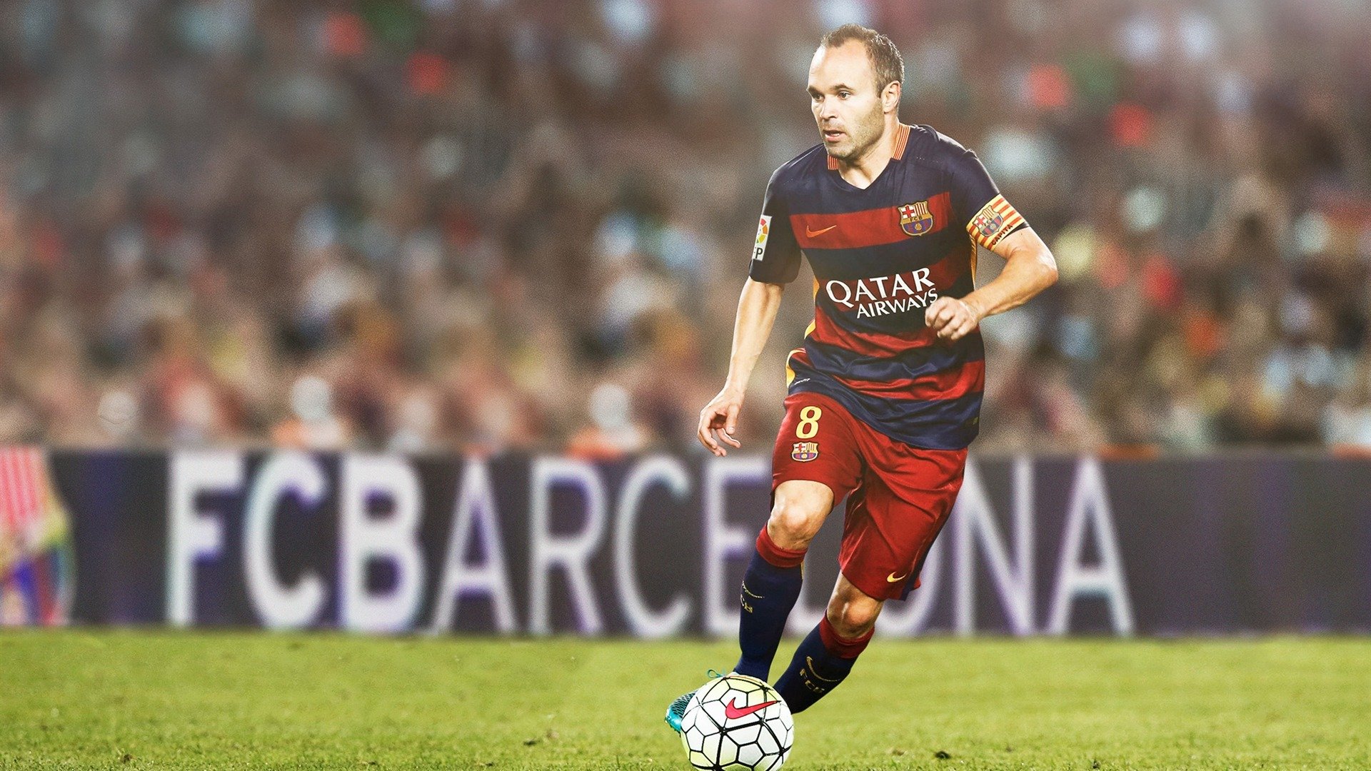 球迷最期待:不可错过的本周大战赛事,本周足球赛预告