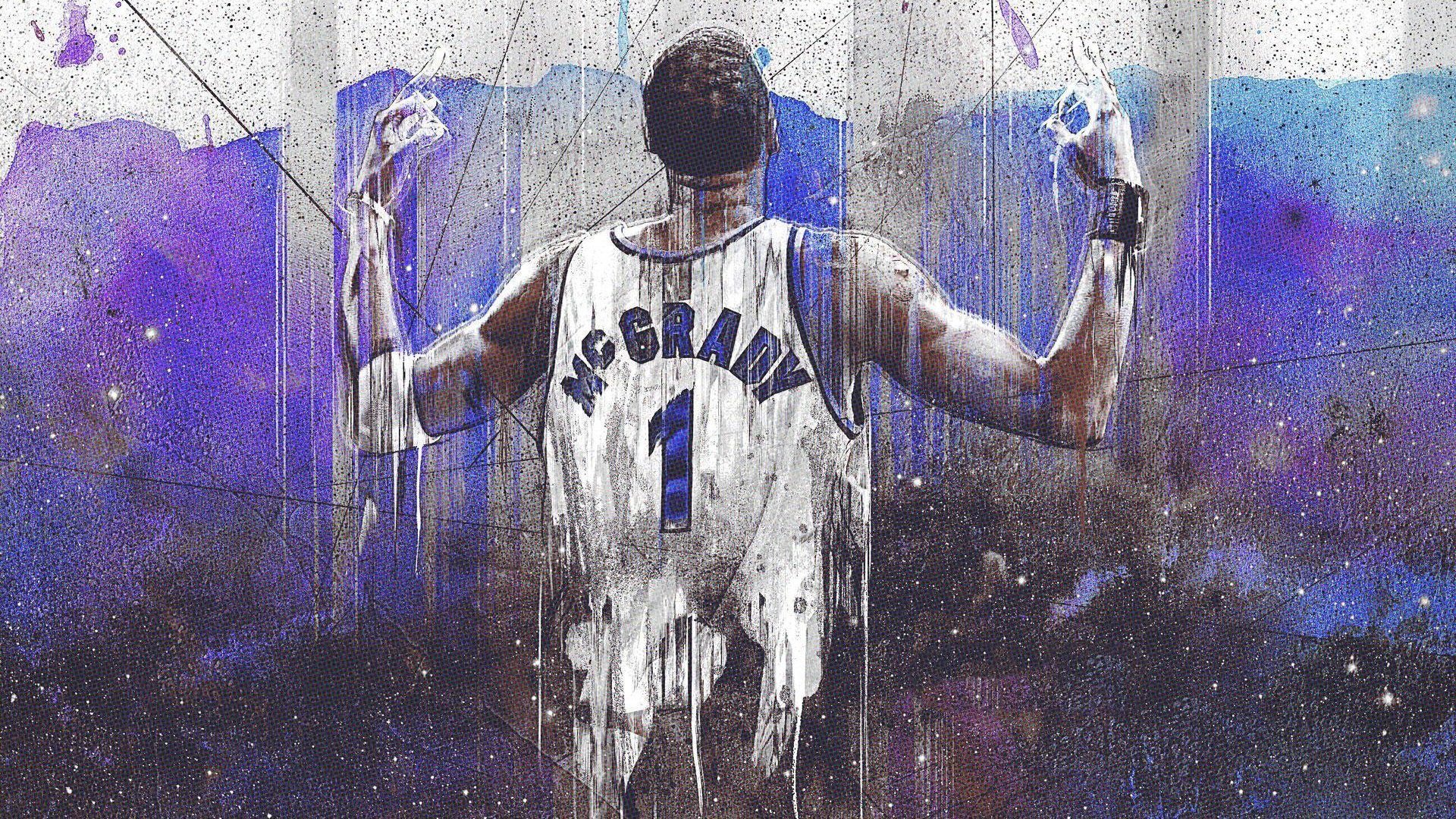 篮球专项体能训练技术创新与效果评估,篮球专项体能的五个方面