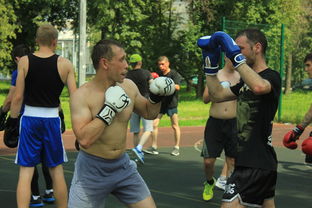 九游app官网下载-英超球队体能监测技术辅助个性化训练调整实践，英超检查