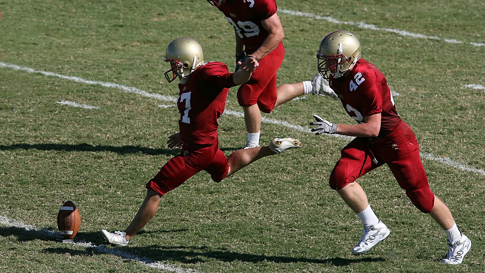 赛事观众体验优化,比赛观众