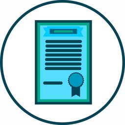 九游网-高校体育教师信息化教学能力培养，体育信息化教学研修计划