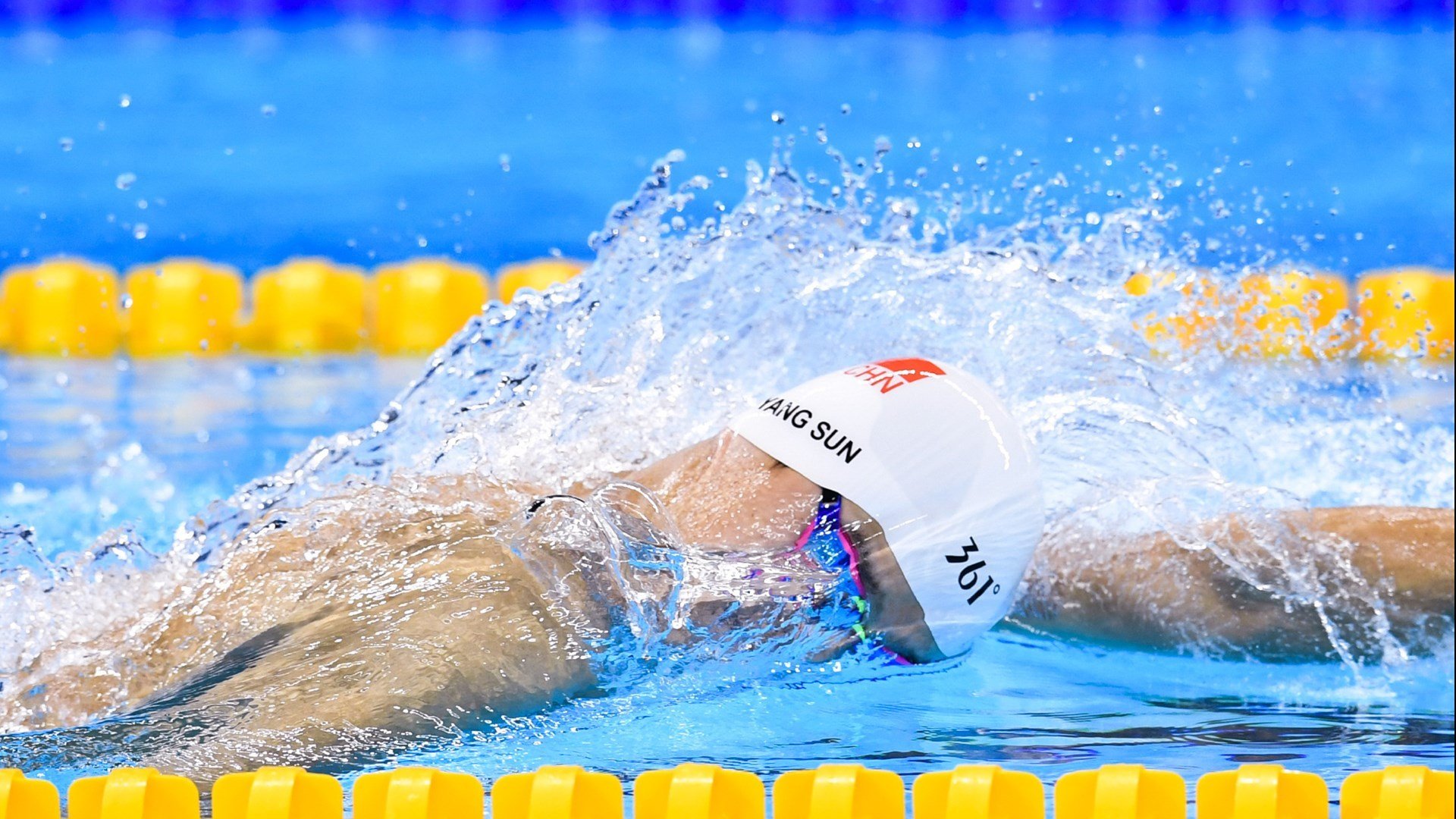 _年度收官战：高手云集，谁能问鼎终极冠军_，2020收官之战2021