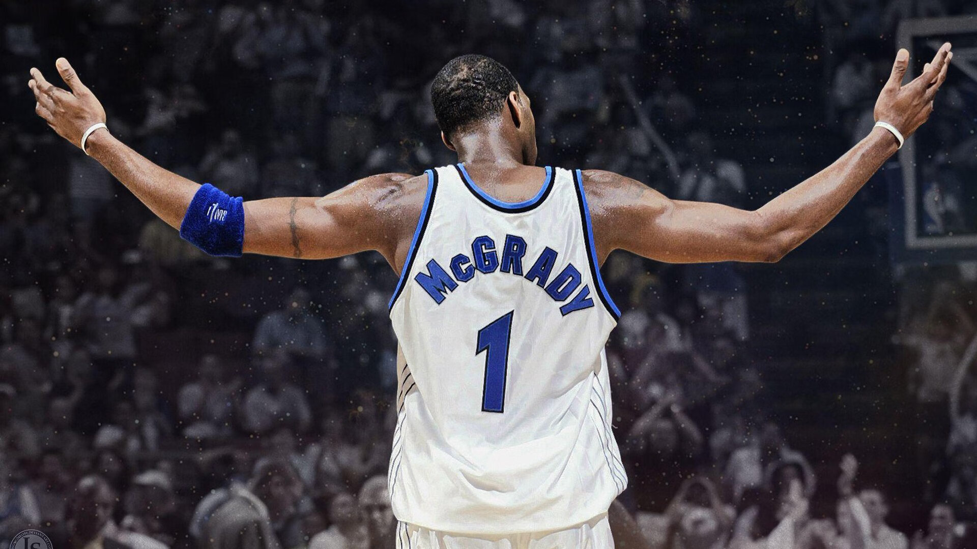 Jiu You-_攀岩+互动大秀：运动与表演的完美融合_，攀岩运动有哪五大功能