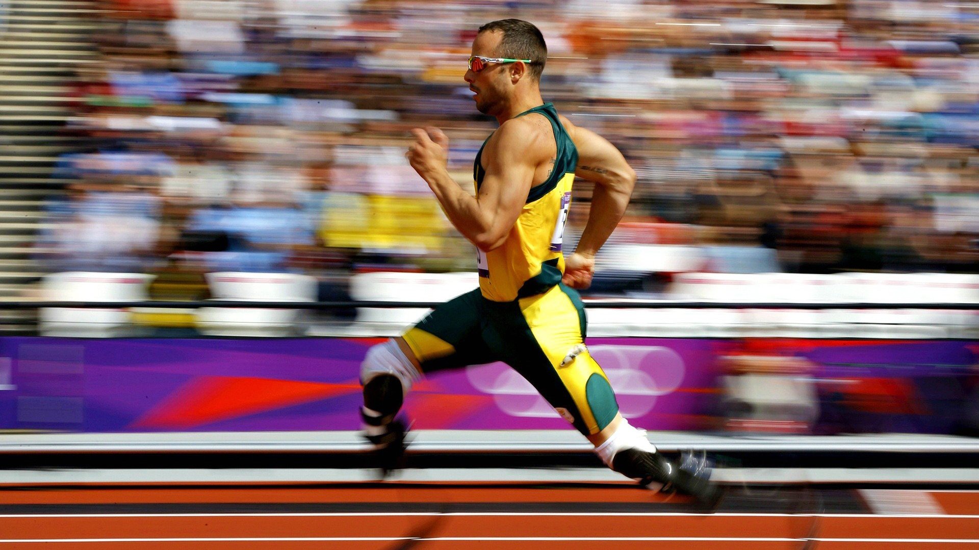 _火箭逐步走出低谷，状态逐渐回暖_，火箭已有新举动