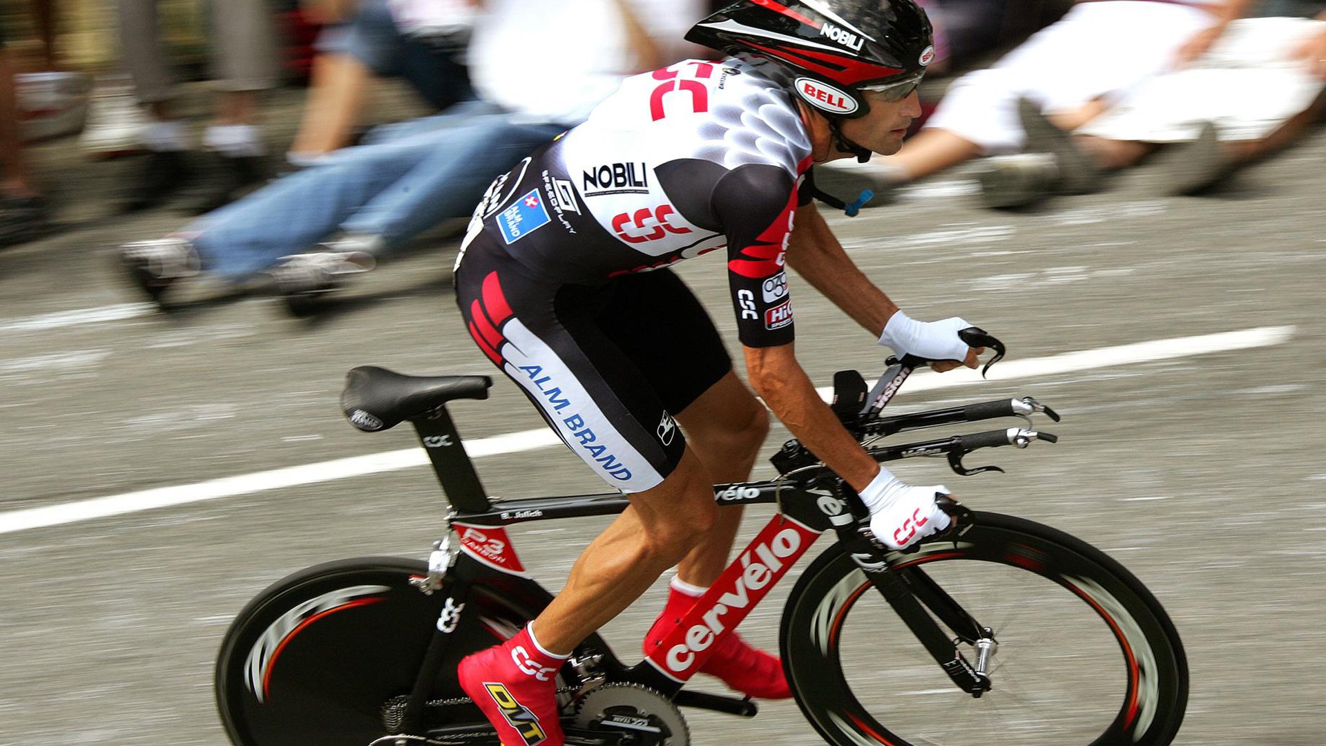 _跨界运动融合：瑜伽与跑步的创新结合_，跑步和瑜伽怎么搭配