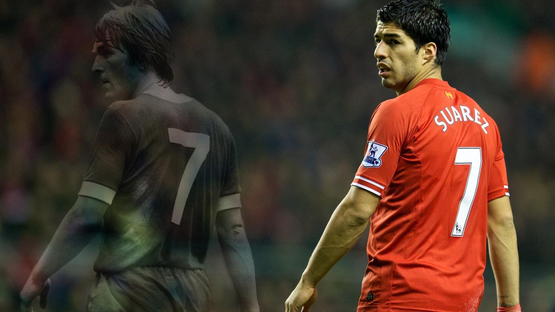 “球场追逐：联盟中最炫的运球流派”，运球追逐游戏