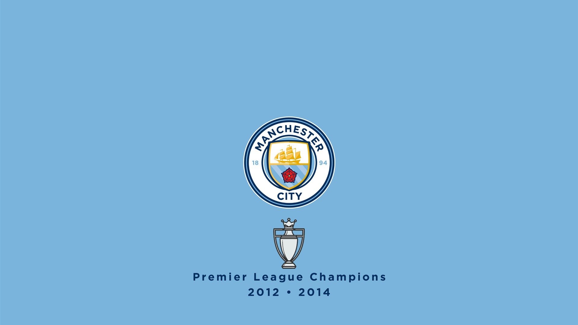 《2025年电竞行业持续火热，全球市场预计突破70亿美元》，2020年度全球电竞市场报告