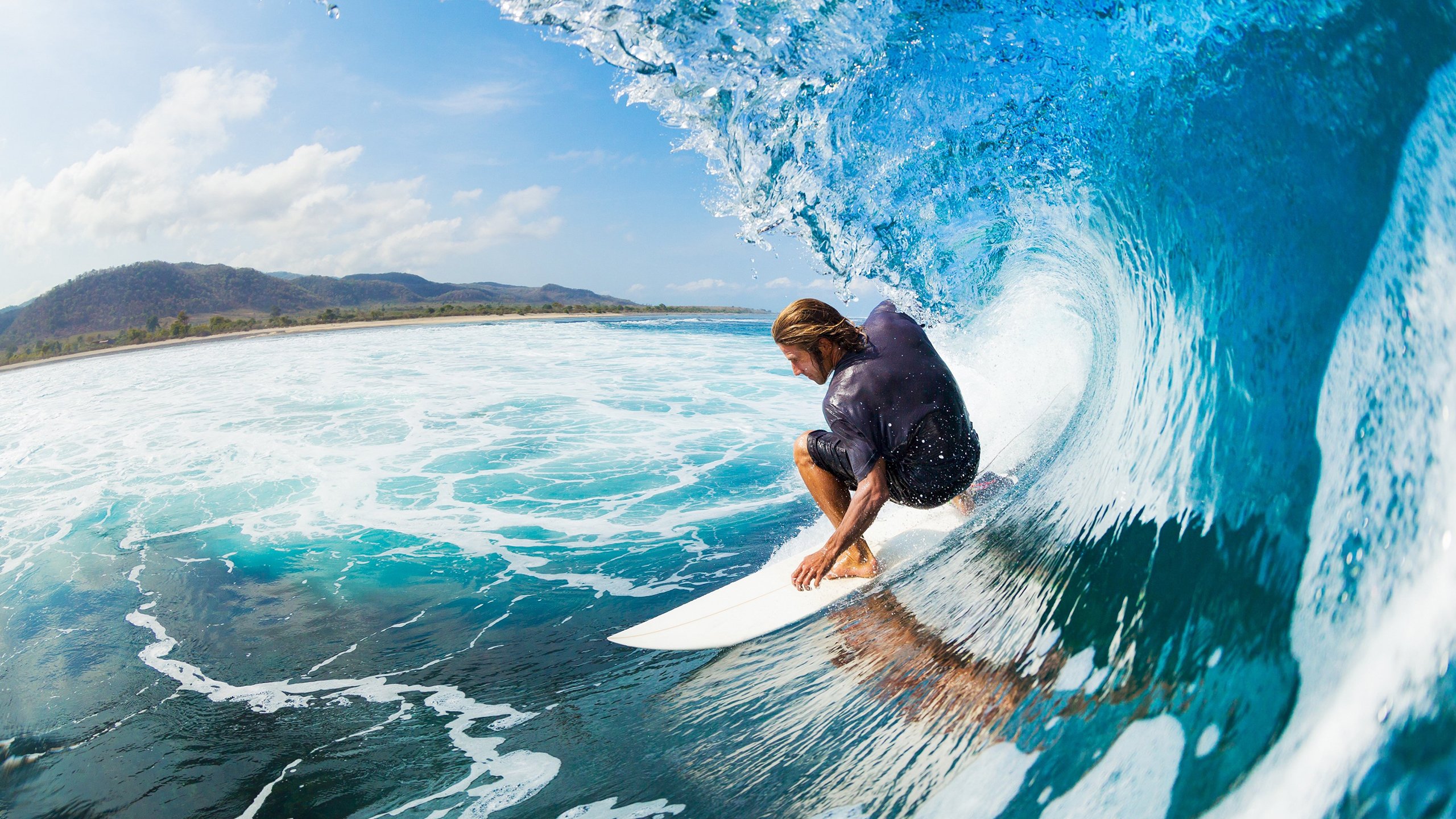 《深度采访：最具影响力的电竞选手背后故事》，关于电竞人物的采访