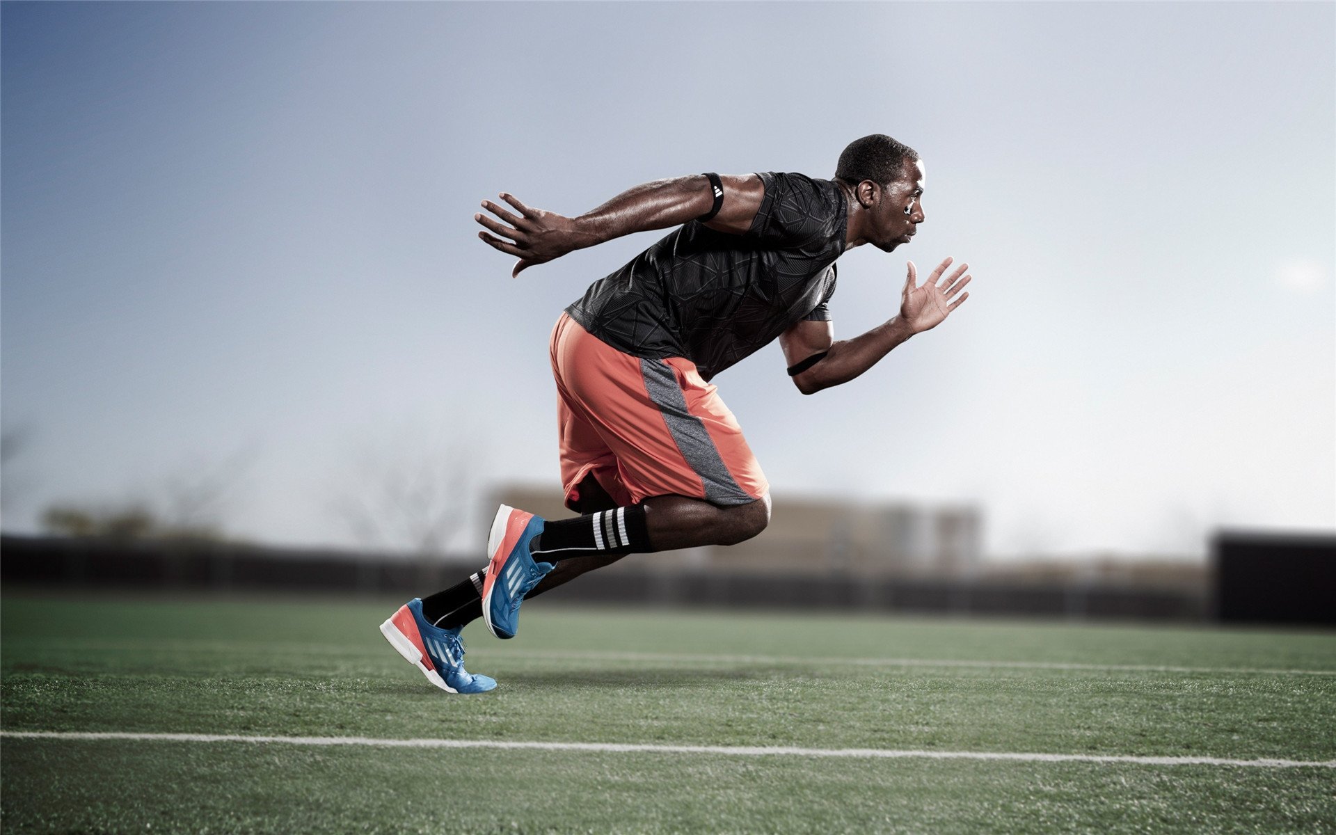 【训练手记】奥沙利文的日常训练:打造持久战斗力,奥沙利文练球视频大全