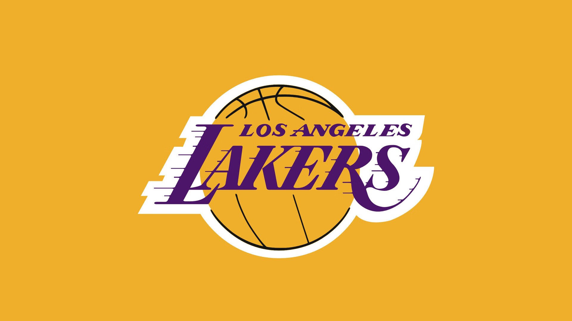 传奇球员的“幕后秘辛”：他们的成长故事大公开，传奇球星nba