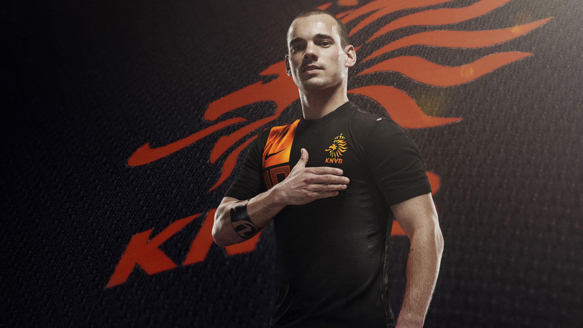 史上最精彩的季后赛瞬间有哪些?,季后赛出场时间