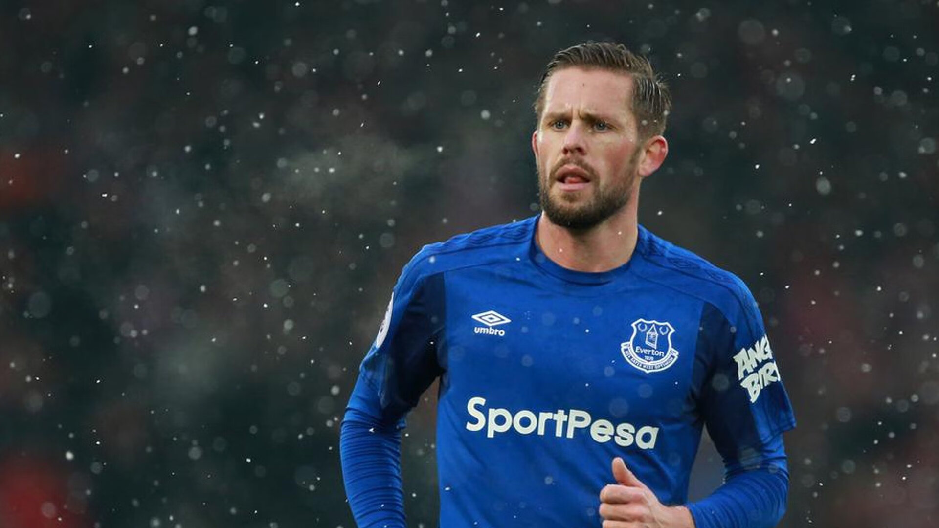 新规则预设:未来比赛会变得更激烈吗?,未来大赛道