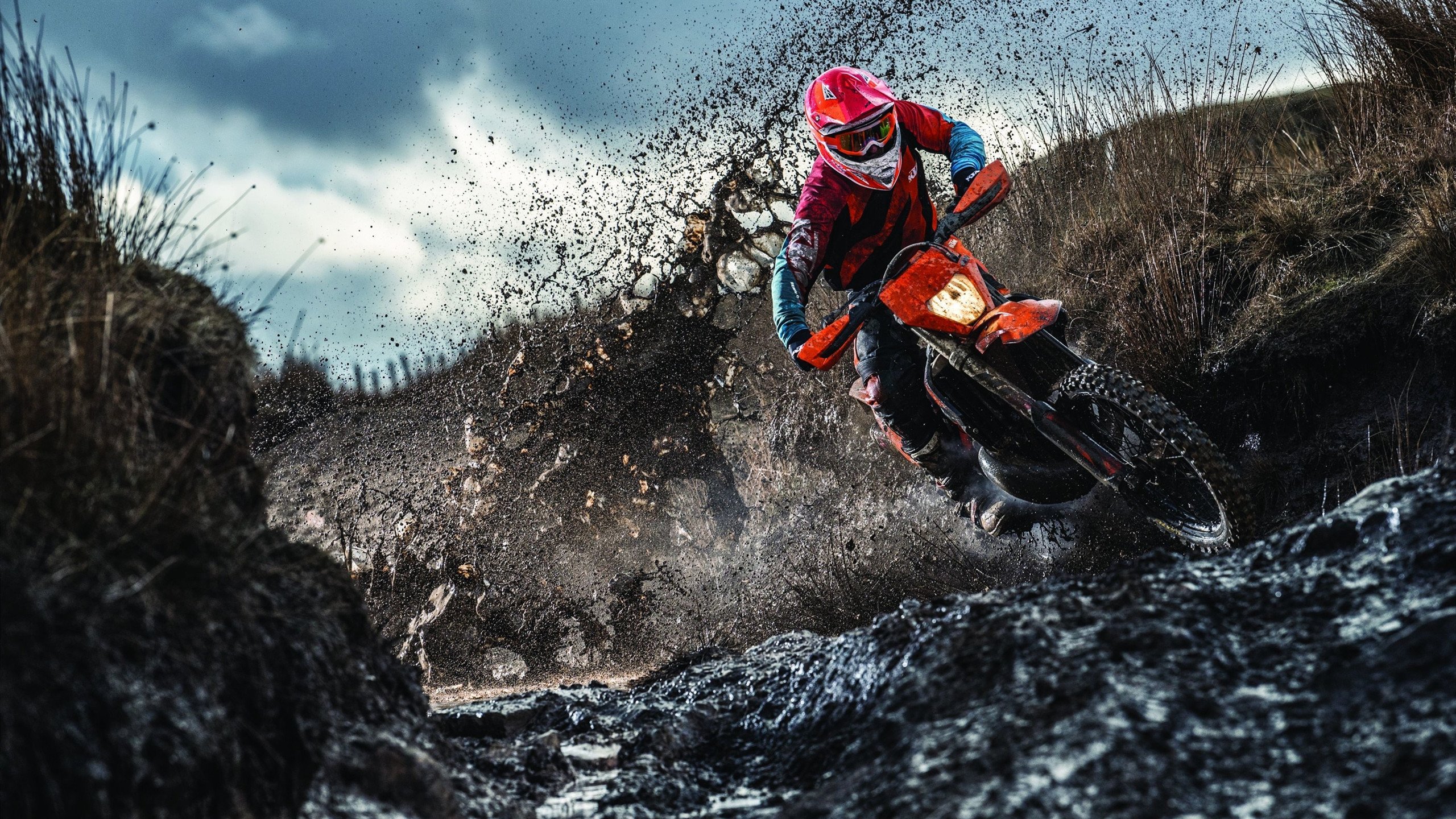 未来战场：全球电竞化和虚拟比赛同步开启，未来全球电竞中心