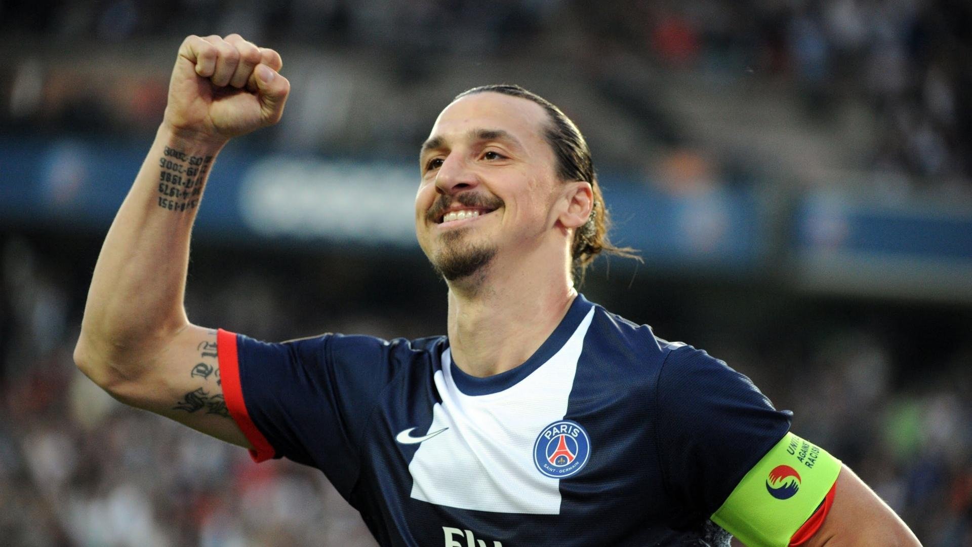 湖人退役球星将担任奥运火炬手，代表NBA出征巴黎，湖人退役球员