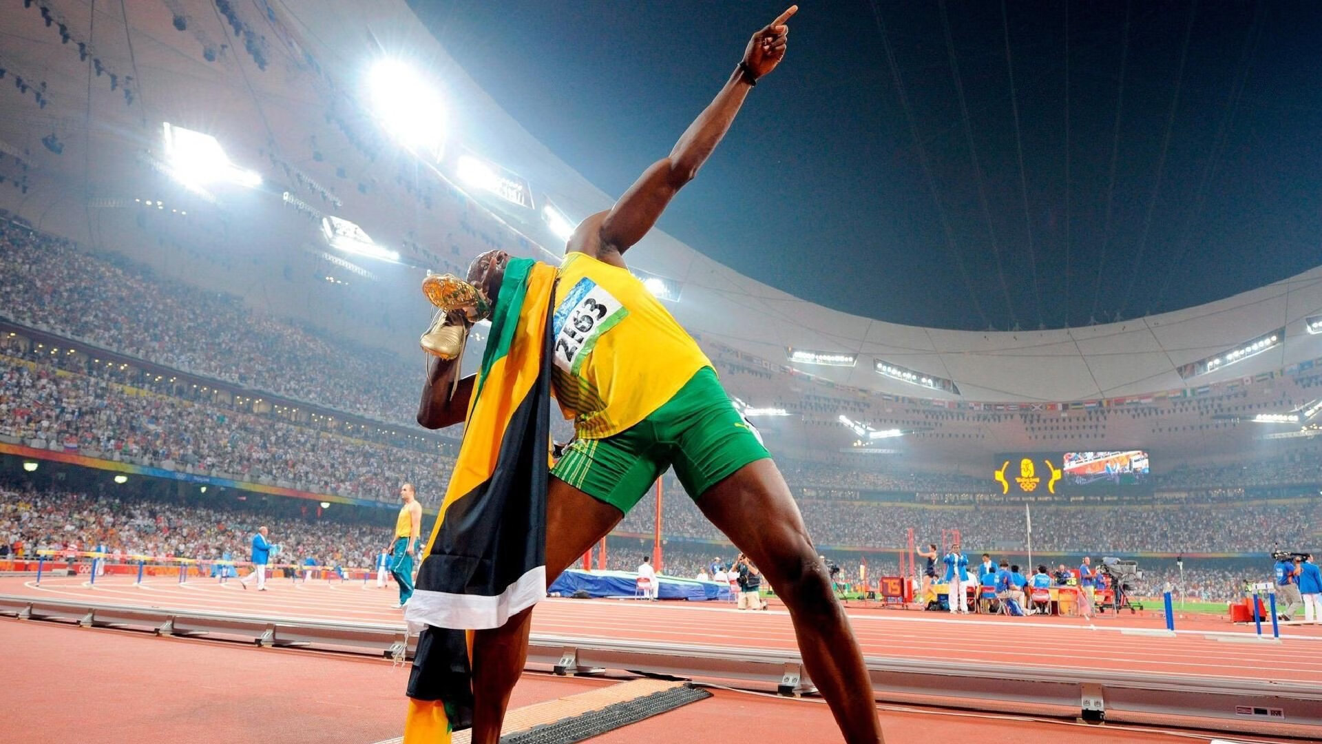 科比的“曼巴精神”如何影响全球年轻一代?,科比讲述曼巴精神