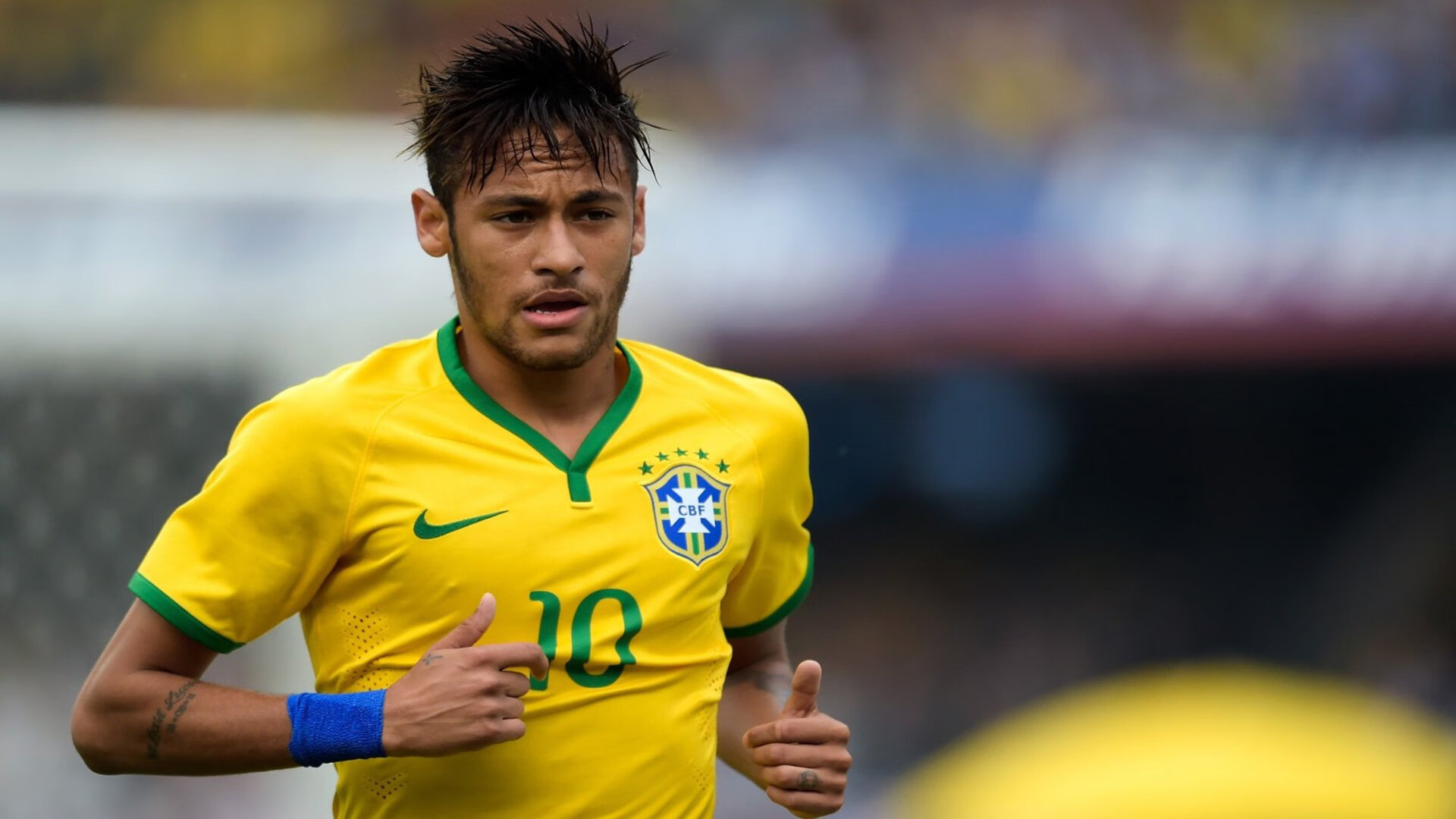 j9-精彩瞬间集锦：近期比赛最炫技巧和关键进球，10大进球集锦