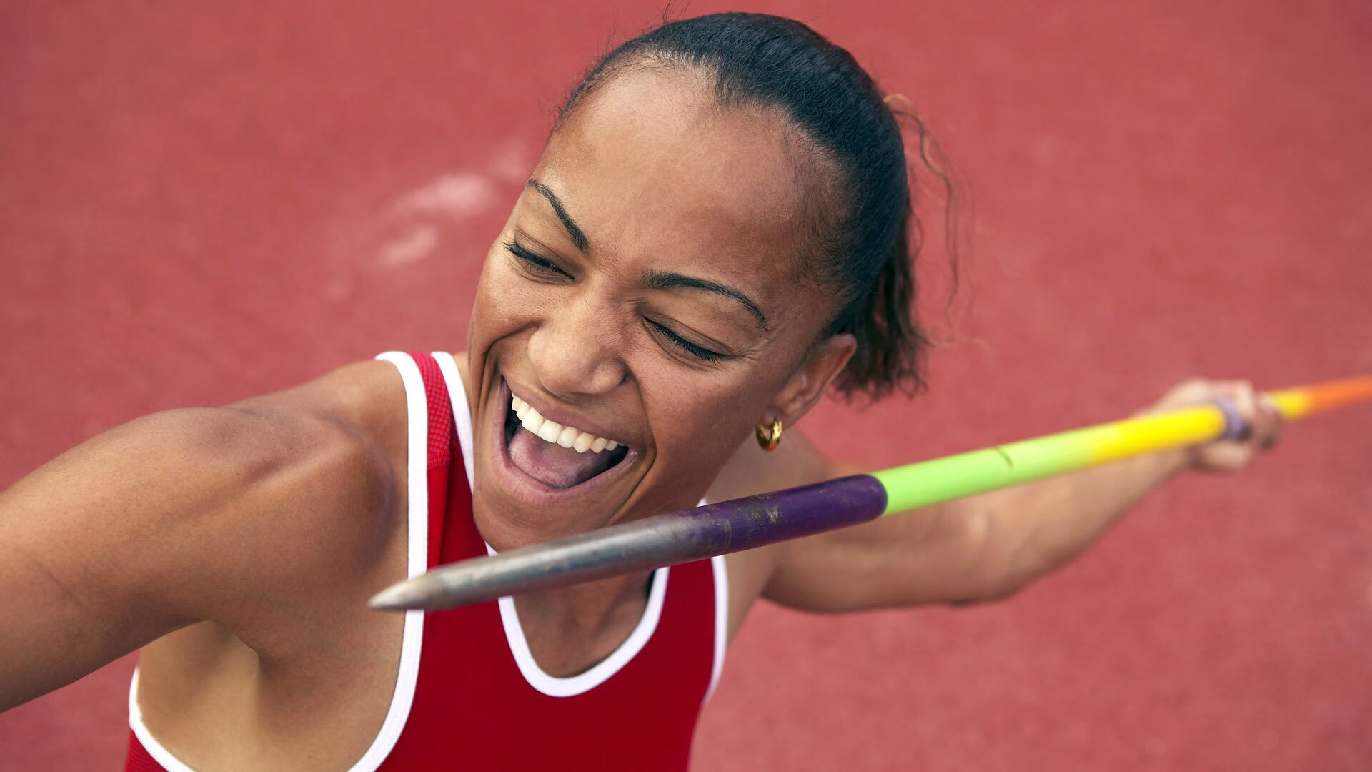 篮球赛事多平台同步直播技术应用，篮球赛直播哪个软件好