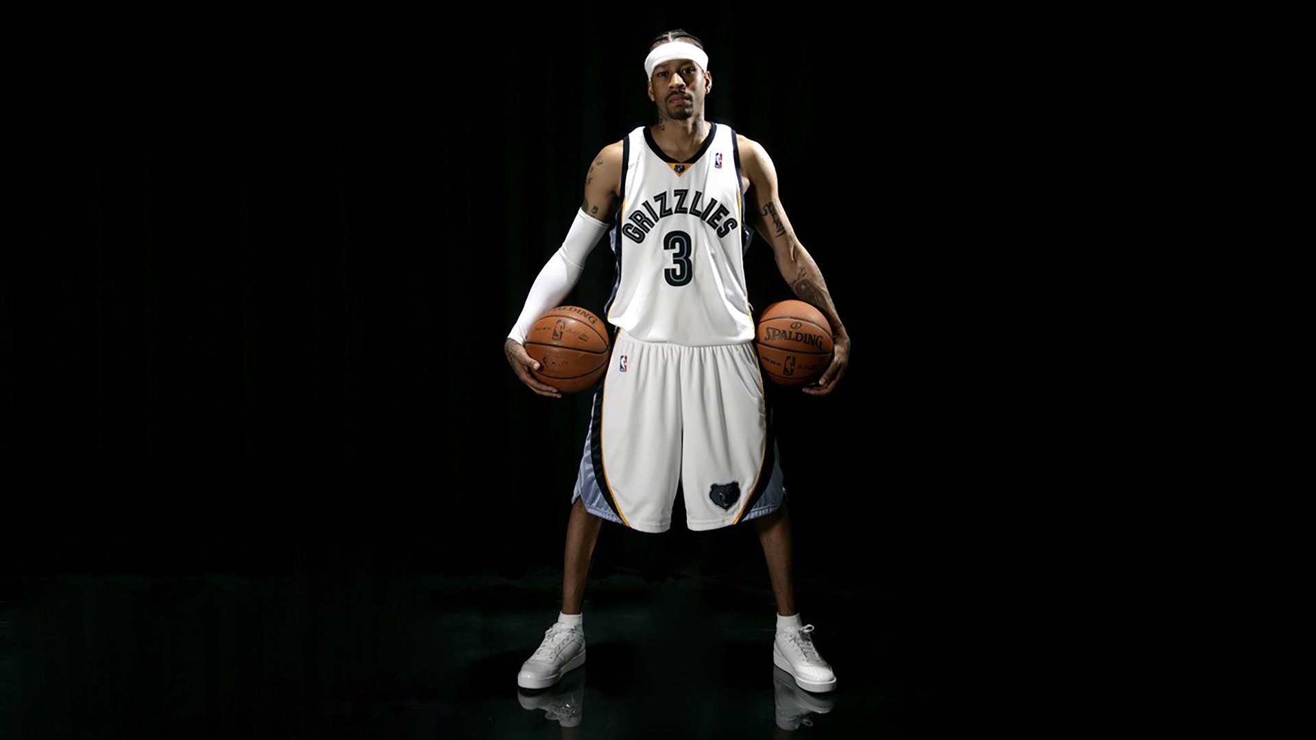 美国骑手安德烈安·莱尔在巴黎奥运会上与“Helix”马匹共同参赛，尽管未能晋级，但表现出色。