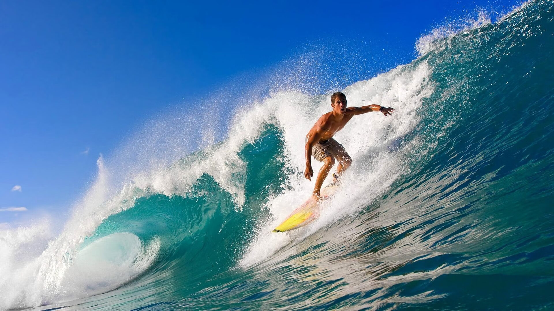 西班牙小组赛最佳球员:中场掌控者登场,西班牙队中场奢华